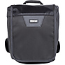 Skin 50 V3.0 Lens Pouch