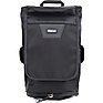 Skin 75 Pop-Down V3.0 Lens Pouch