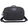 Hubba Hubba Hiney Shoulder Bag V3.0 (Black) Thumbnail 0