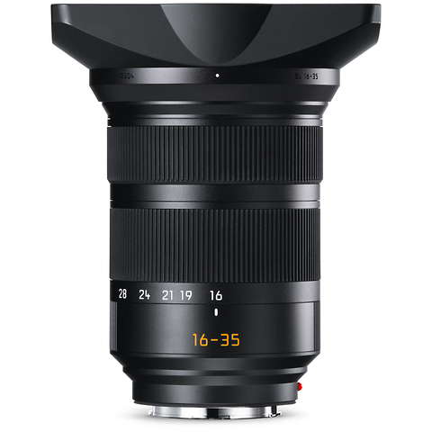 Super-Vario-Elmar-SL 16-35mm f/3.5-4.5 ASPH. Lens Image 1