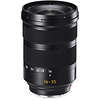 Super-Vario-Elmar-SL 16-35mm f/3.5-4.5 ASPH. Lens Thumbnail 2