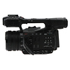 XF200 HD Camcorder (Open Box) Thumbnail 2