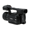 XF200 HD Camcorder (Open Box) Thumbnail 0