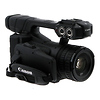 XF200 HD Camcorder (Open Box) Thumbnail 1