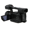 XF200 HD Camcorder (Open Box) Thumbnail 3