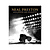Neal Preston: Exhilarated and Exhausted - Hardcover Book