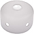Glass Dome for S1, S1a, and Honey Badger Flash Heads
