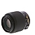 Nikkor 55-200mm f/4-5.6G ED AF-S DX Lens - Pre-Owned