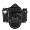 6x7 Camera with 105mm f/2.4 Lens Kit - Pre-Owned Thumbnail 0