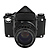 6x7 Camera with 105mm f/2.4 Lens Kit - Pre-Owned