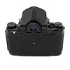 6x7 Camera with 105mm f/2.4 Lens Kit - Pre-Owned Thumbnail 1