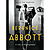 Berenice Abbott: A Life in Photography - Hardcover Book