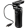 GP-VPT1 Shooting Grip with Mini Tripod