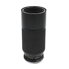 Vario-Elmar-R 70-210mm f/4 Lens Black (11246) - Pre-Owned Image 0
