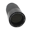 Vario-Elmar-R 70-210mm f/4 Lens Black (11246) - Pre-Owned Thumbnail 1