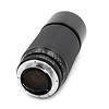 Vario-Elmar-R 70-210mm f/4 Lens Black (11246) - Pre-Owned Thumbnail 2
