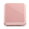 IVY Mini Mobile Photo Printer (Rose Gold) Thumbnail 5