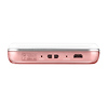 IVY Mini Mobile Photo Printer (Rose Gold) Thumbnail 2