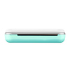 IVY Mini Mobile Photo Printer (Mint Green) Thumbnail 3