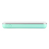 IVY Mini Mobile Photo Printer (Mint Green) Thumbnail 4