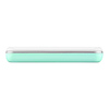 IVY Mini Mobile Photo Printer (Mint Green) Thumbnail 5