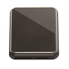 IVY Mini Mobile Photo Printer (Slate Gray) Thumbnail 6