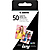 2 x 3 in. ZINK Photo Paper Pack (50 Sheets)