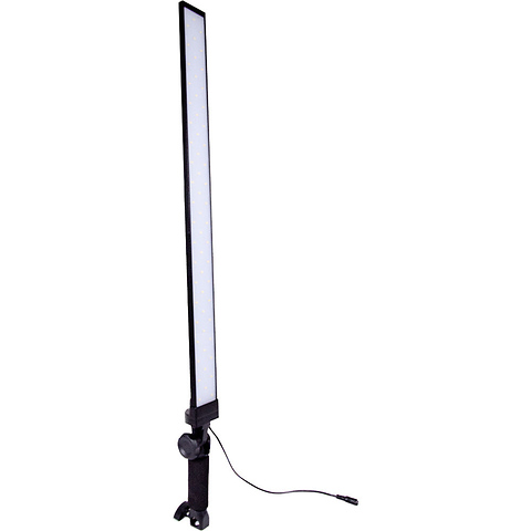 LED Light Wand Image 1