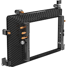 Misfit Matte Box Core Image 0