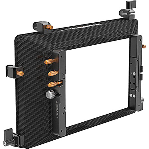Misfit Matte Box Core Image 0