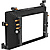 Misfit Matte Box Core