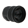 50mm f/1.4 DG HSM Lens for Nikon F (Open Box) Thumbnail 2