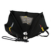 Rifa-Lite LC-55 500W Tungsten Softbox Light with Lamp - Open Box Thumbnail 1