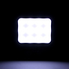 RGB300 Color Video Light (Open Box) Thumbnail 2