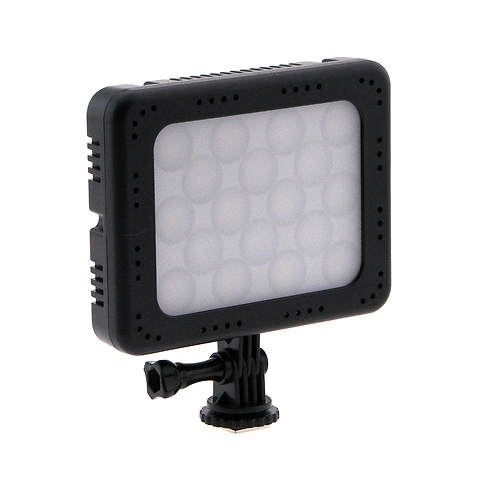 RGB300 Color Video Light (Open Box) Image 0