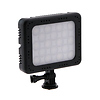 RGB300 Color Video Light (Open Box) Thumbnail 0