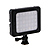 RGB300 Color Video Light (Open Box)