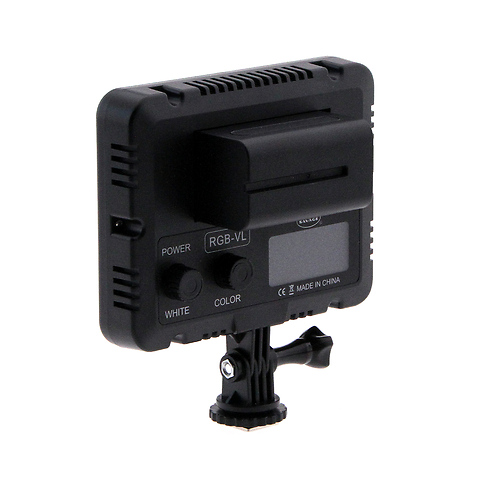 RGB300 Color Video Light (Open Box) Image 1