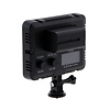 RGB300 Color Video Light (Open Box) Thumbnail 1