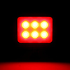 RGB300 Color Video Light (Open Box) Thumbnail 3