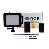 RGB300 Color Video Light (Open Box) Thumbnail 4