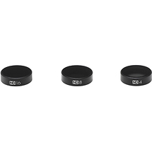 ND Filter Set for Mavic Air Image 0