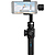 Smooth-4 Smartphone Gimbal (Black)