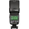 TT685C TTL Flash for Canon Cameras - Pre-Owned Thumbnail 0