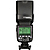 TT685C TTL Flash for Canon Cameras - Pre-Owned