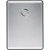 2TB G-DRIVE Micro-USB 3.1 Gen 1 mobile Hard Drive - FREE with Qualifying Purchase Thumbnail 0