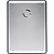 2TB G-DRIVE Micro-USB 3.1 Gen 1 mobile Hard Drive - FREE with Qualifying Purchase