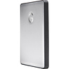 2TB G-DRIVE Micro-USB 3.1 Gen 1 mobile Hard Drive - FREE with Qualifying Purchase Thumbnail 3