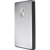 1TB G-DRIVE Micro-USB 3.1 Gen 1 mobile Hard Drive Thumbnail 3