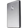 2TB G-DRIVE Micro-USB 3.1 Gen 1 mobile Hard Drive - FREE with Qualifying Purchase Thumbnail 1